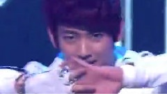 MYNAME - Intro & Message