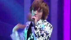 TEEN TOP - 不要洒香水