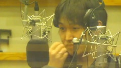晟敏(Super Junior) - SUKIRA