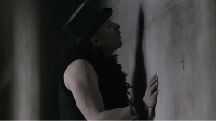 Poets of the fall - Cradled In Love