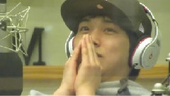 晟敏(Super Junior) - SUKIRA