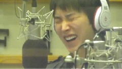 晟敏(Super Junior) - SUKIRA