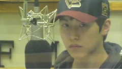 晟敏(Super Junior) - SUKIRA