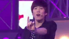 BOYFRIEND - Boyfriend