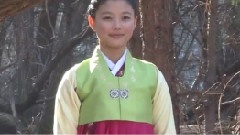 金秀贤 - MBC