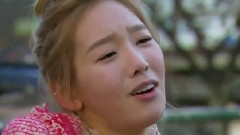 少女时代 - TAEYEON