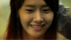 少女时代 - KBS