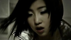 2NE1 - Lonely
