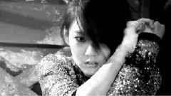 Kara - 韩胜妍