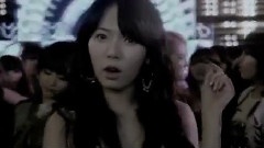 4minute - Heart To Heart