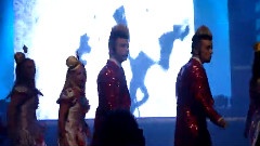 Jedward - Circus