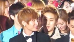 Super Junior - Happy