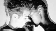 Madonna - Girl Gone Wild