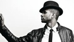 Usher - Climax