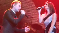 Ronan Keating - Last Thing On My Mind