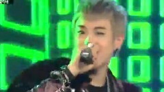 Block B - Nanrina