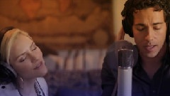 Katharine McPhee - Terrified