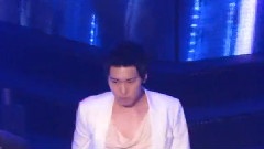 晟敏(Super Junior) - Superman-Gaon Chart K-POP Awards