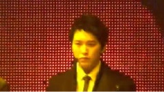 晟敏(Super Junior) - Superman &