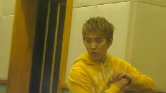 Super Junior - SUKIRA
