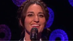 Sara Bareilles - Let the Rain