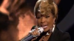 Mary J.Blige - Why