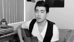 Joseph Vincent - Love On Top