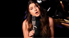 Savannah Outen - Brave