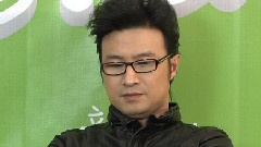 汪峰,音悦大来宾 - <音悦大来宾>