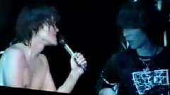 X-Japan - Scarlet Love Song