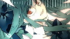 初音未来 - トリノコシティ