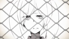 初音未来 - あぁあぁあぁああぁあぁああぁ