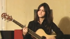 Joyce Jonathan - Ma musique