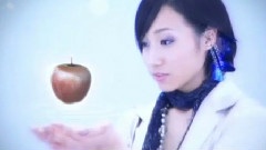 Perfume - ポリリズム ( DJ Amaya VS Groovrrot Club Remix ) 混音版