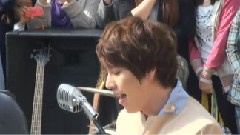 圭贤(Super Junior) - Theme