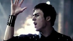 BEAST - Soom