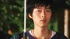 玄彬,Andy,韩艺瑟 - <Nonstop
