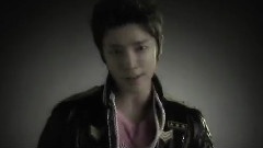 Super Junior - Mr.Simple