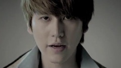 Super Junior - Mr.Simple