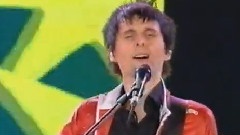 Muse - Supermassive Black Hole