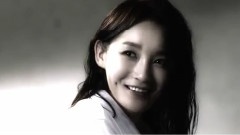 Davichi - 不要说再见