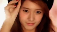 f(x) - Hot Summer