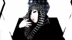 2NE1 - 最走红