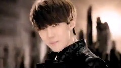 EXO-K - History