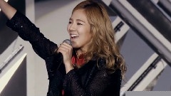 少女时代 - 成员介绍