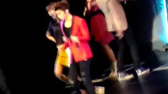 2PM - DANCE 2 NIGHT