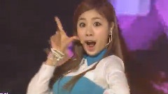 Stellar - U.F.O