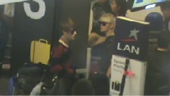 J.Y.J - JYJ