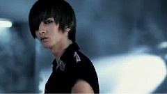 U-KISS - Neverland