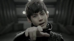 MYNAME - Message